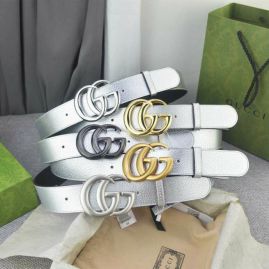 Picture of Gucci Belts _SKUGucciBelt38mmX95-125CM7D2643289